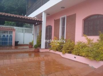 d2c01829a909e8f64d8afdf71298ffe287b93b27 · Prédio, 700 m² - venda por R$ 2.200.000,00 ou aluguel por R$ 9.000,50/mês - Suíço - São Bernardo do