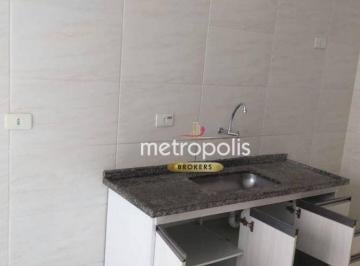 2e4d27ee51556b9f98ba70f4dc5ed70a66d9f41c · Sobrado à venda, 570 m² por R$ 1.484.001,00 - Vila Baeta Neves - São Bernardo do Campo/SP