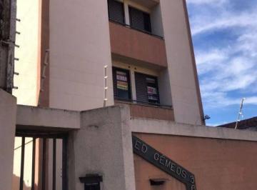 095ac795091fb73ddc7bf5f8a402ab5bea654ead · Apartamento com 2 dormitórios à venda, 65 m² por R$ 320.000,00 - Bonfim - Campinas/SP