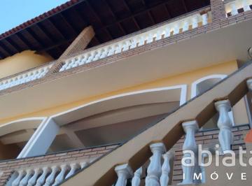 foto1 · Casa à venda - Cidade Intercap - Taboão da Serra