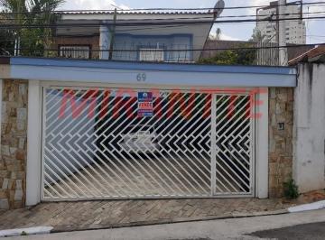 ca59f478aa10c09385315194d95f016a.jpg · Sobrado de 212m² com 3 quartos
