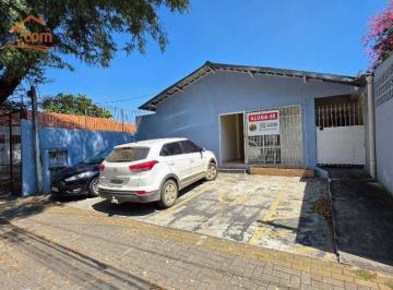 3f34b3bfd55f69cfc44b1dfa901c5c956b4e2c03 · Ponto, 168 m² - venda por R$ 800.000,00 ou aluguel por R$ 3.919,00/mês - Parque Industrial - São Jos