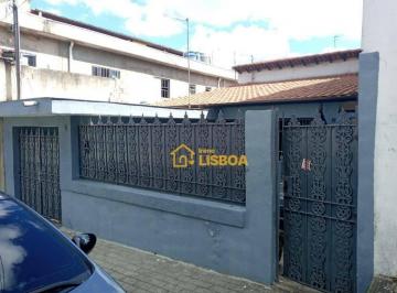 aadd11551f000ea9f5e9f062c6451659c759a3fb · Casa com 3 dormitórios à venda, 200 m² por R$ 347.000,01 - Jardim Imperador - São Paulo/SP