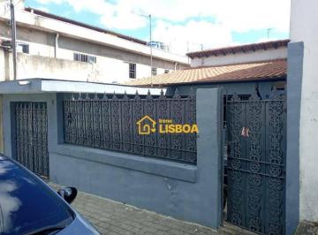 73cfdfca781f7b51a5d2a5db2565c5782a7f3333 · Casa com 3 dormitórios à venda, 200 m² por R$ 347.000,01 - Jardim Imperador - São Paulo/SP