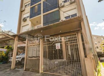 01-INFRA-13239-EDIFICIO-ASTORGA-225052X.jpg · Apartamento, 2 dormitórios, 54.7 m², em Cristo Redentor