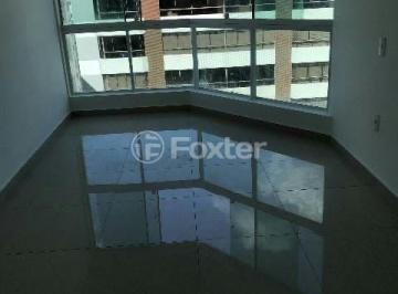 WhatsApp Image 2021-08-31 at 12.53.33 (5).jpeg · Apartamento, 2 dormitórios, 86.25 m², em Centro