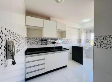 Foto 26 · QC 09 Jardins Mangueiral Jardim Botânico Apartamento 2 Quartos Planejados Varanda R$2.500,00
