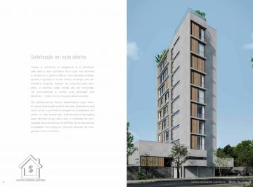 Apartamento · 120m² · 3 Quartos · 3 Vagas · Apartamento 3 quartos 1 por andar próximo ao Minas