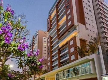 Apartamento · 502m² · 5 Quartos · 6 Vagas · Cobertura Duplex 06 Dormitórios sendo 4 Suítes,à Venda - Florianópolis - SC