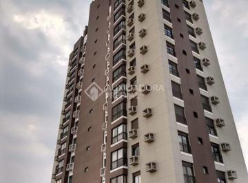 349500_ij63v4Zz609767jR_349500613052dd8f77b.jpg · Apartamento no bairro Centro