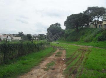 2018/01/62931581.jpg · COMERCIAL - VILA GREGO II