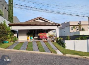 d35fb2927dc39ca2d7da7c206915e4409dac2fcf · Casa Condominio  Terras  Santa Cruz