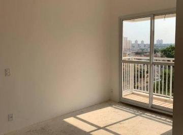 9cf3c28166a15c602f46ee0d9c6939262cc6d6f0 · Oportunidade! Apartamento com 2 quartos à venda na Vila Industrial - Campinas/SP