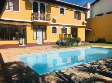 152285.jpg · Imoveis - na Barra da Tijuca