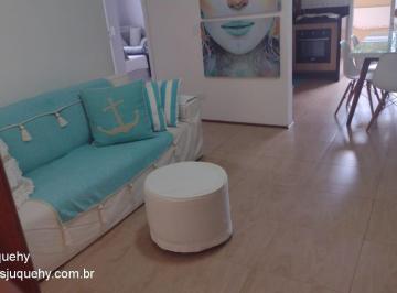 Imagem do Imóvel · Casa em condomínio para Venda
