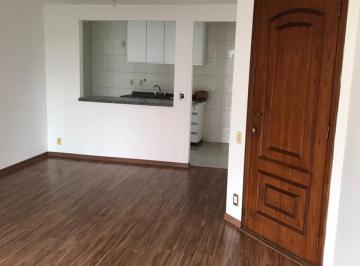 Apartamento de 3 quartos, São Paulo · Apartamento para Locação na Vila Mascote *Pacote*