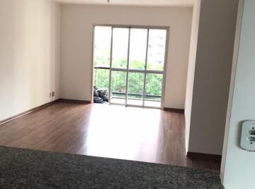 Apartamento de 3 quartos, São Paulo · Apartamento para Locação na Vila Mascote *Pacote*