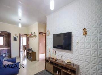 Foto 01 · Comprar casa Varzea Paulista, Parque Guarani, 3 dormmitorios (1 suite) espaço gourmet, 2 vagas de ga
