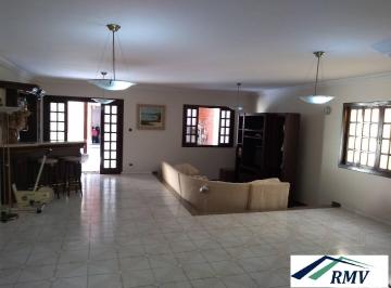 Casa · 300m² · 5 Quartos · 4 Vagas · Excelente sobrado na Vila Califórnia (região da Vila Prudente).