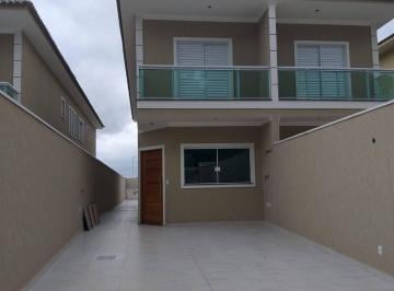 Casa · 250m² · 3 Quartos · 3 Vagas · Casa a Venda Granja Viana