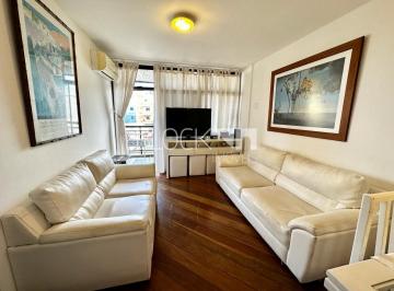 330499.jpg · Apartamento  Recreio dos Bandeirantes