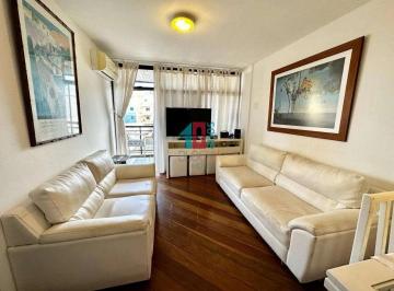 330499.jpg · Apartamento Recreio dos Bandeirantes