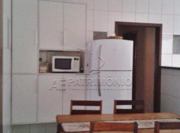 75727_iP3sJ146th6nr83l9rc6_757276141de45efbd8.jpg · CASA,4 Dormitorio(s) bairro Barão