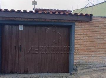 75719_i8R2qR847GF_75719679a7185d3b69.jpg · SOBRADO 3 QUARTOS SENDO 1 SUITE ESMERALDA
