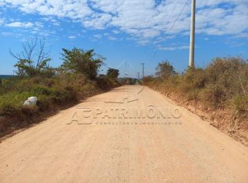 75691_i67f67I7ZCtzyP82_75691680f99d5531a5.jpg · ÁREA,0 Dormitorio(s) bairro Caguaçu