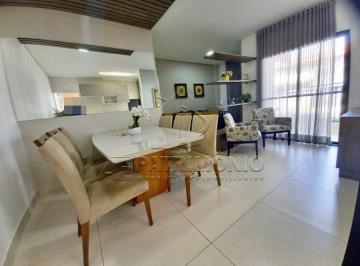 75620_i532I_756206166d0818abaf.jpg · APARTAMENTO,3 Dormitorio(s) bairro Barão PARADISE HOME RESORT
