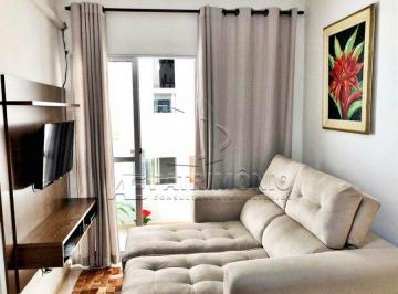 75571_i99c58hc_75571614a3b9ba2d93.jpg · APARTAMENTO,3 Dormitorio(s) bairro Fazenda Imperial SPAZIO SPLENDIDO