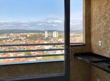 75516_i1Ix6212ev7ZiUS26gO_755166151e850c8529.jpg · APARTAMENTO, 3 Dormitório(s) Bairro Bela Vista