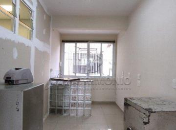 75485_i2335771dmp_754856453b9b44ae82.jpg · SALA,0 Dormitorio(s) bairro Centro VIRGINIA - ED.