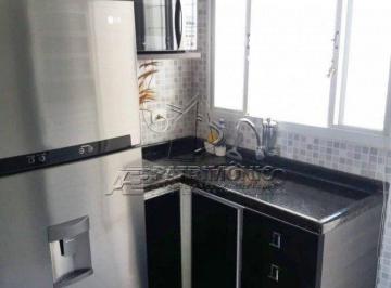 75483_i315c226kvL0q2_754836149db4c7af50.jpg · CASA,2 Dormitorio(s) bairro Amato