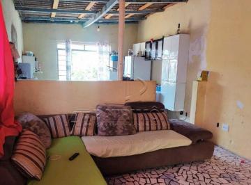 75141_i36XCD252c3977f0P_75141624afc1b0001a.jpg · CASA,2 Dormitorio(s) bairro Laranjeiras