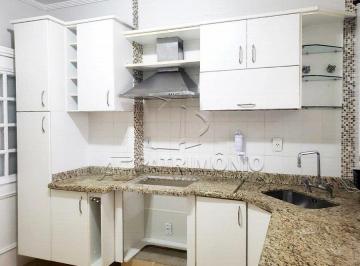 38427_i9q03a11428Je8spN4_3842764da4584bd73a.jpg · APARTAMENTO  3 QUARTOS SENDO 1 SUITE  SANTA MARIA