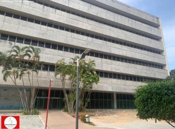 202501071542267495.jpeg · Prédio para Locação em Salvador, Pituba, 15 banheiros