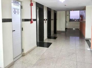 Comercial , Brasília · SDS Venâncio VI - sala 425 com banheiro privativo (temos várias opções de sala)