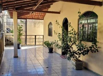 Casa · 162m² · 4 Quartos · 3 Vagas · ALUGUEL, CASA, BELA VISTA