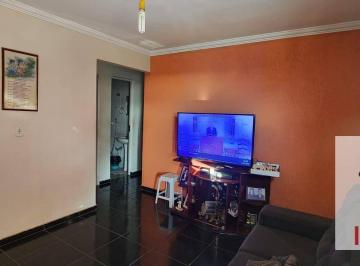 361eecb9df9108cce3a0b5845b48d937129b2b4d · Casa com 3 dormitórios à venda, 180 m² por R$ 380.000 - Dic III (Conjunto Habitacional Ruy Novaes) -