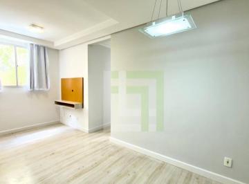 114adde8003ed4fc6cac2a9e944798dc27137b4b · Apartamento para alugar, 73 m² por R$ 2.900,00/mês - Vila Mafalda - Jundiaí/SP