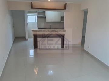 Apartamento · 57m² · 2 Quartos · 1 Vaga · Apartamento Parque Mandaqui São Paulo/SP