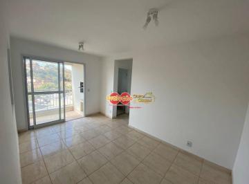 0b1ad0f7532899bbf90421a4e499913a2e57317c · Apartamento  Grenn  Ville Itatiba -SP
