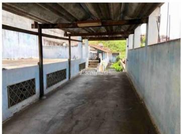 f99fc723396f52327b6fb48c2e355654f1f7123b · Terreno à venda, 342 m² por R$ 599.500,00 - Imirim - São Paulo/SP