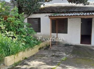 84a8d7fe0e8eb5f597746f290defc82a5bb2ac0f · Terreno à venda, 630 m² por R$ 2.000.000,00 - Carandiru - São Paulo/SP