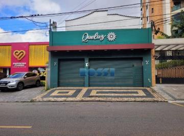 d4f6cf6061c1d32c5af2ec365e5cdfe7c0b291e9 · Salão para alugar, 570 m² por R$ 15.200,00/mês - Parque da Mooca - São Paulo/SP