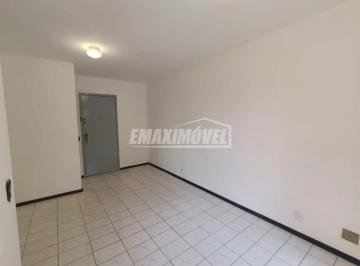 Apartamento · 49m² · 2 Quartos · 2 Vagas · Apartamento com 2 quartos no Residencial Portal dos Bandeirantes