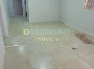 Comercial · 200m² · 3 Quartos · 3 Vagas · CASA-COMéRCIO à locação no bairro VL MENDONÇA, ARAÇATUBA cod:24733