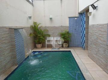 7d33217b6a7c9395a38e2870e924a25909e16dd8 · Casa com 3 quartos à venda, 198 m² por R$ 595.000 - Freguesia de Jacarepaguá - Rio de Janeiro/RJ