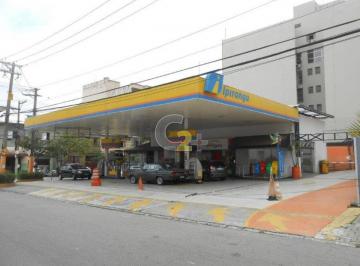 Terreno · 623m² · Terreno  a venda na  Barra Funda com 623m²